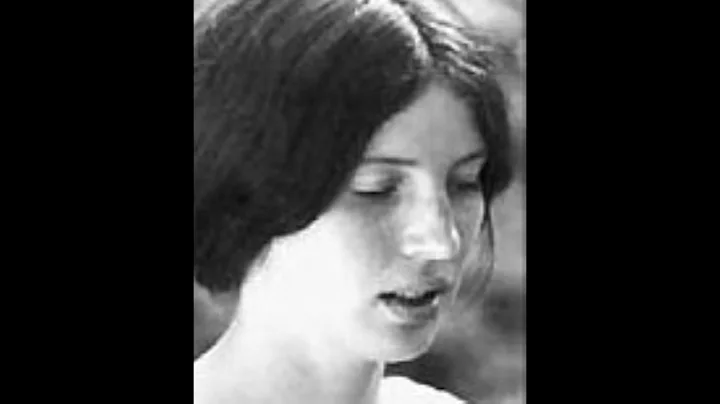 Robin Fredericks Photo 10