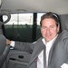 Terry Carney Photo 38