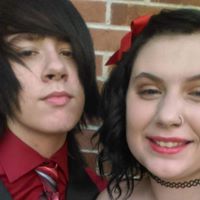 Nathan Stump Photo 2