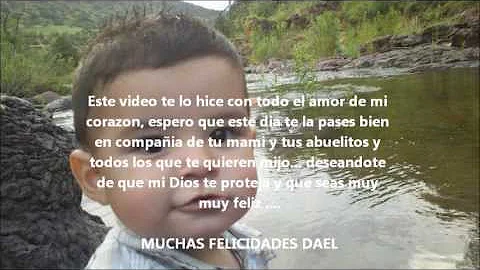 Rosendo Carrillo Photo 15