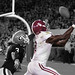 Bryan Bazemore Photo 16