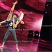 Barbara Guida Photo 23