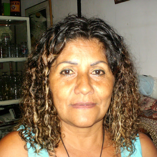 Maria Marulanda Photo 13