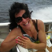 Michelle Desimone Photo 5