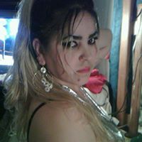 Claudia Lozoya Photo 2