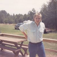 Kevin Myhre Photo 1