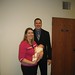 Eric Estes Photo 41
