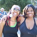 Thomas Braswell Photo 33