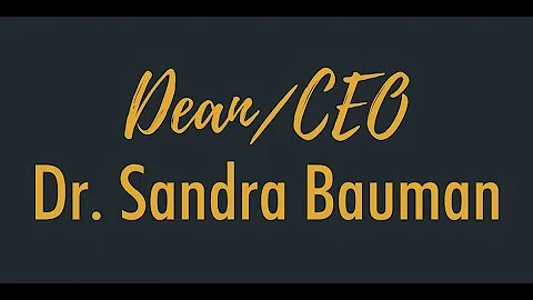 Sandra Bauman Photo 29
