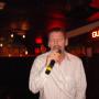Fredrick Martin Photo 26