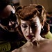 Sally Blake Photo 40