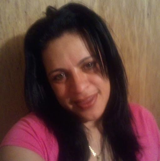 Felicia Ortiz Photo 15