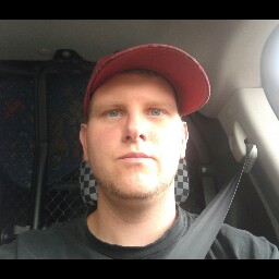 Daniel Eklund Photo 15