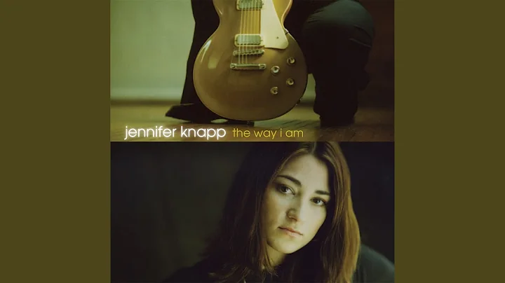 Jayne Knapp Photo 12