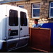Martin Heaney Photo 31