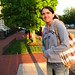 Heather Meade Photo 34