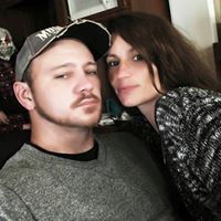 Jonathan Arons Photo 1