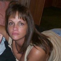 Sherry Hamby Photo 1