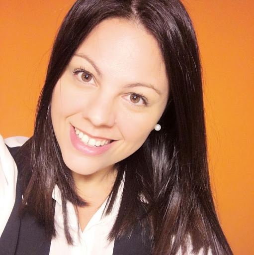 Michelle Nunes Photo 9