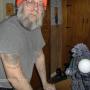 Bernard Long Photo 27
