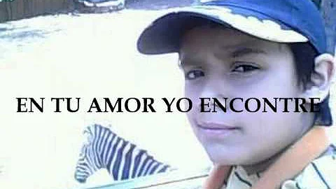 Cristobal Escobar Photo 14