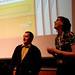 Jeff Henshaw Photo 22