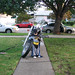 Bobby Sanders Photo 42