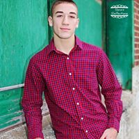 Travis Goodman Photo 3