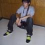 Ting Shen Photo 17