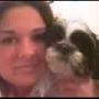 Lisa Dicostanzo Photo 10