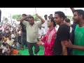 Resham Kaur Photo 20