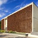 John Engels Photo 32