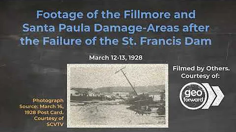 Paula Flood Photo 15