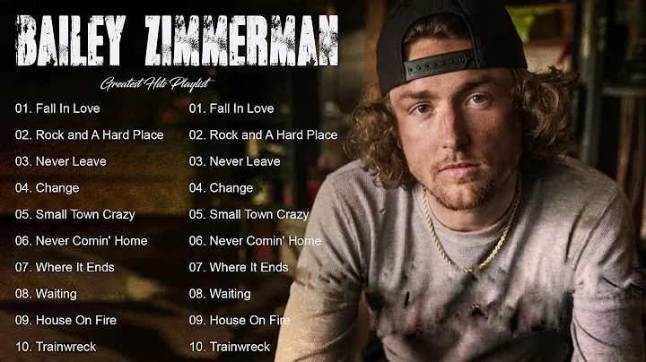 Bradley Zimmerman Photo 27
