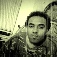 Sean Ragland Photo 3