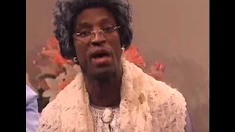 Rickey Culpepper Photo 5