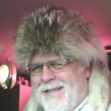 Gene Roth Photo 9