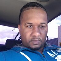 Shawn Chance Photo 1