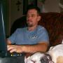 Kevin Leland Photo 17