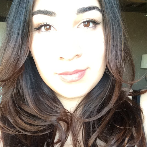 Alyssa Maldonado Photo 15