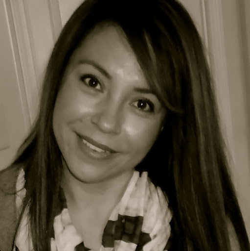 Nereida Torres Photo 11