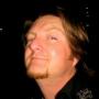 Jeff Newman Photo 26