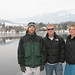 Barry Randall Photo 40