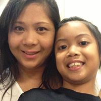 Yvette Guzman Photo 9