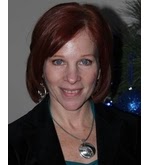 Donna Kessler Photo 9