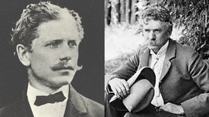 William Bierce Photo 12