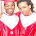 Derrick Osborne Photo 36