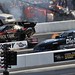 Matt Gilbertson Photo 37