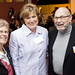 Susan Pigott Photo 19