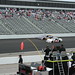 Brittany Lofton Photo 33